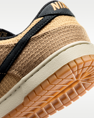 Nike Dunk Low Retro SE Men's Shoes. Nike JP